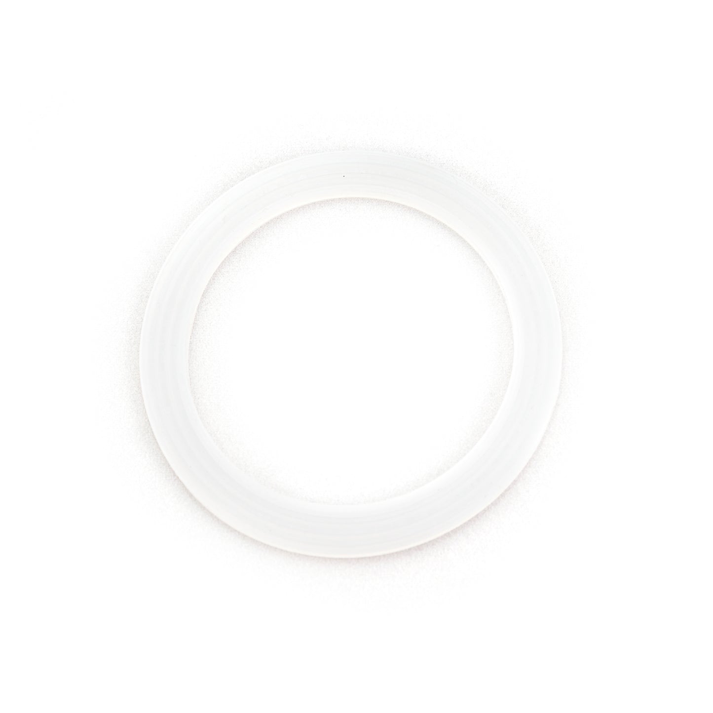 Junta de plástico para lâminas do liquidificador