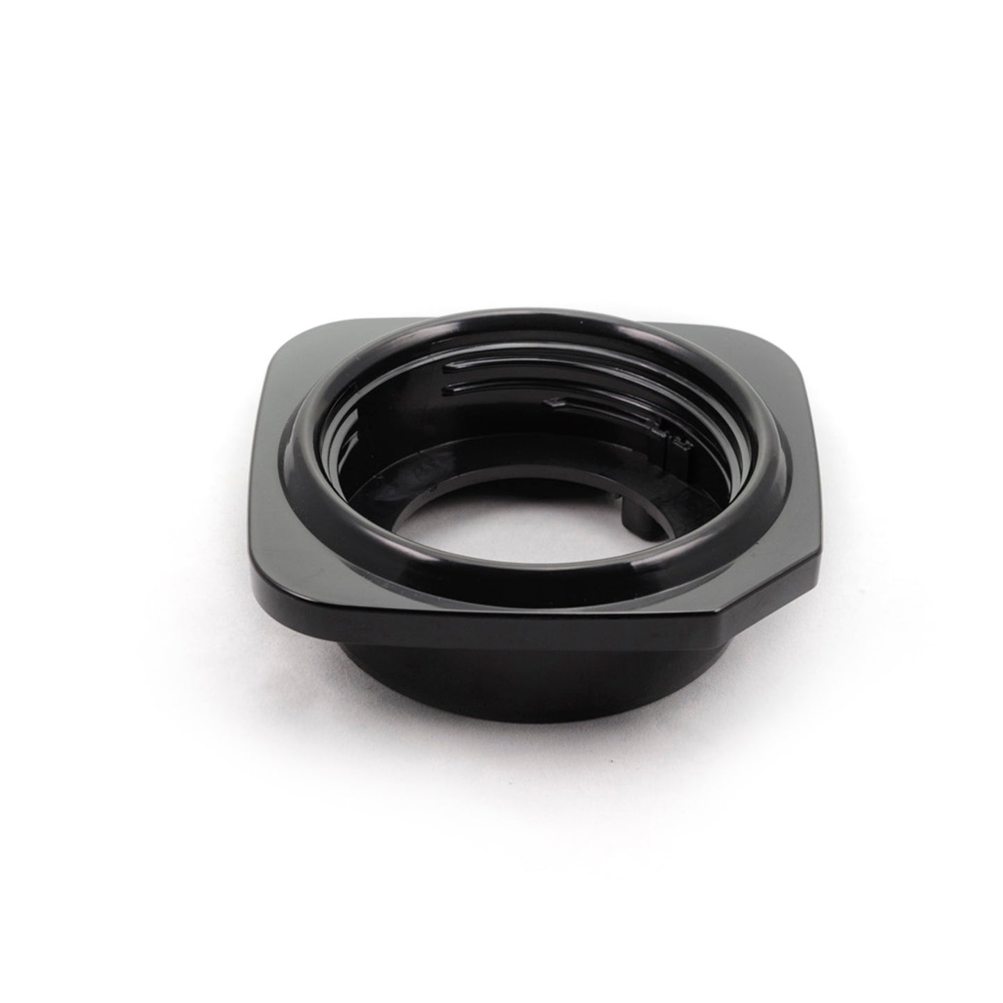 ROSCA PARA JARRA DE BATIDORA DE VASO