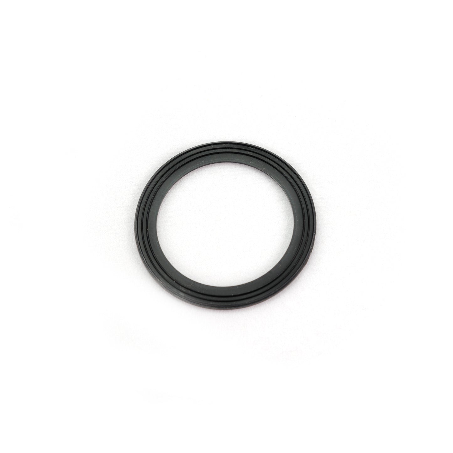 Guarnizione per le lame del frullatore di vetro