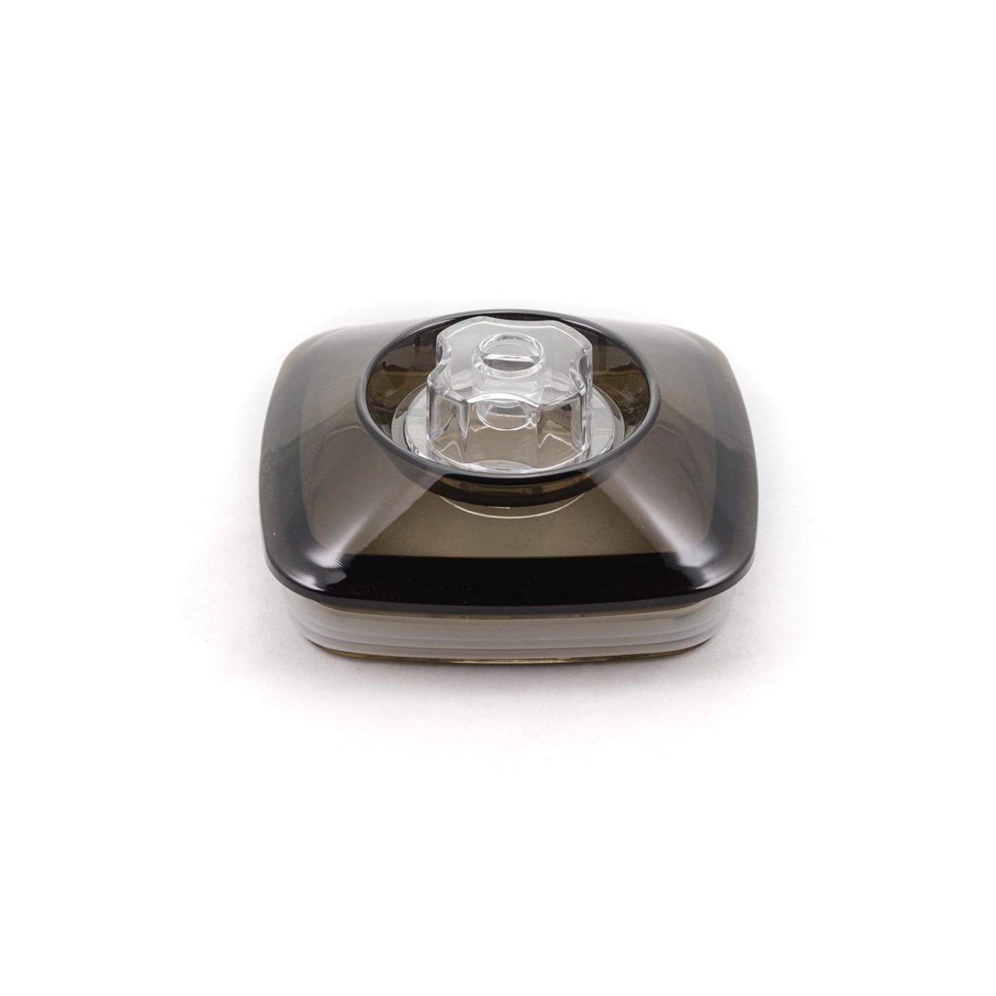 Conjunto de tapa para batidora de vaso Active Professional 1500