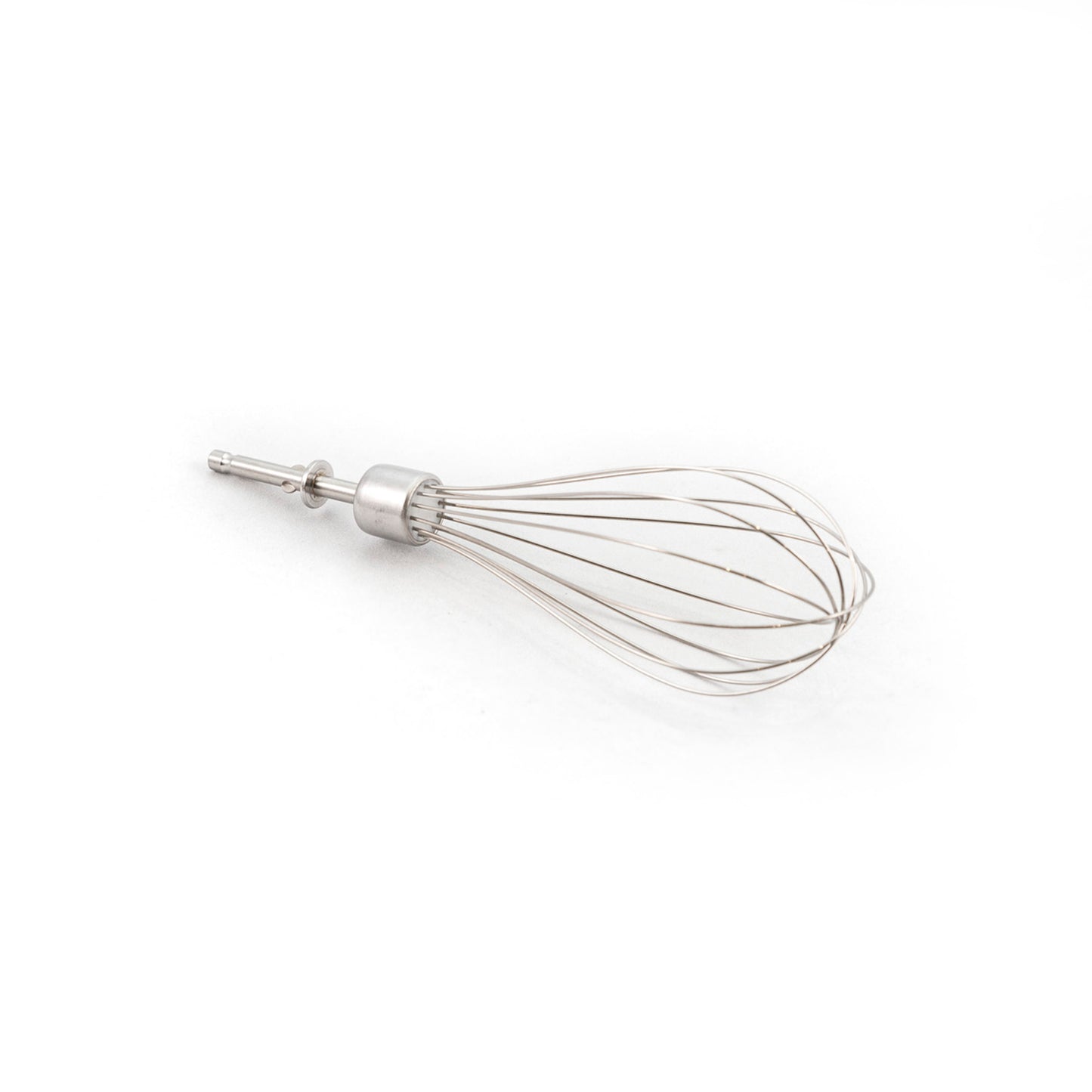 EMULSIONADOR PARA BATIDORA DE MANO BAPI