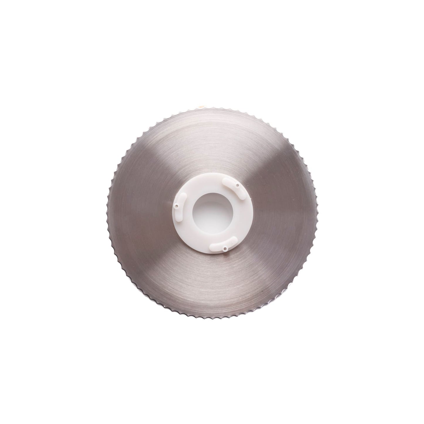 cuchilla cortafiambres