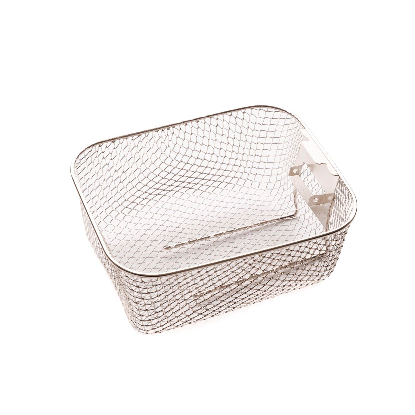 Cesta para fritadeira a óleo F3