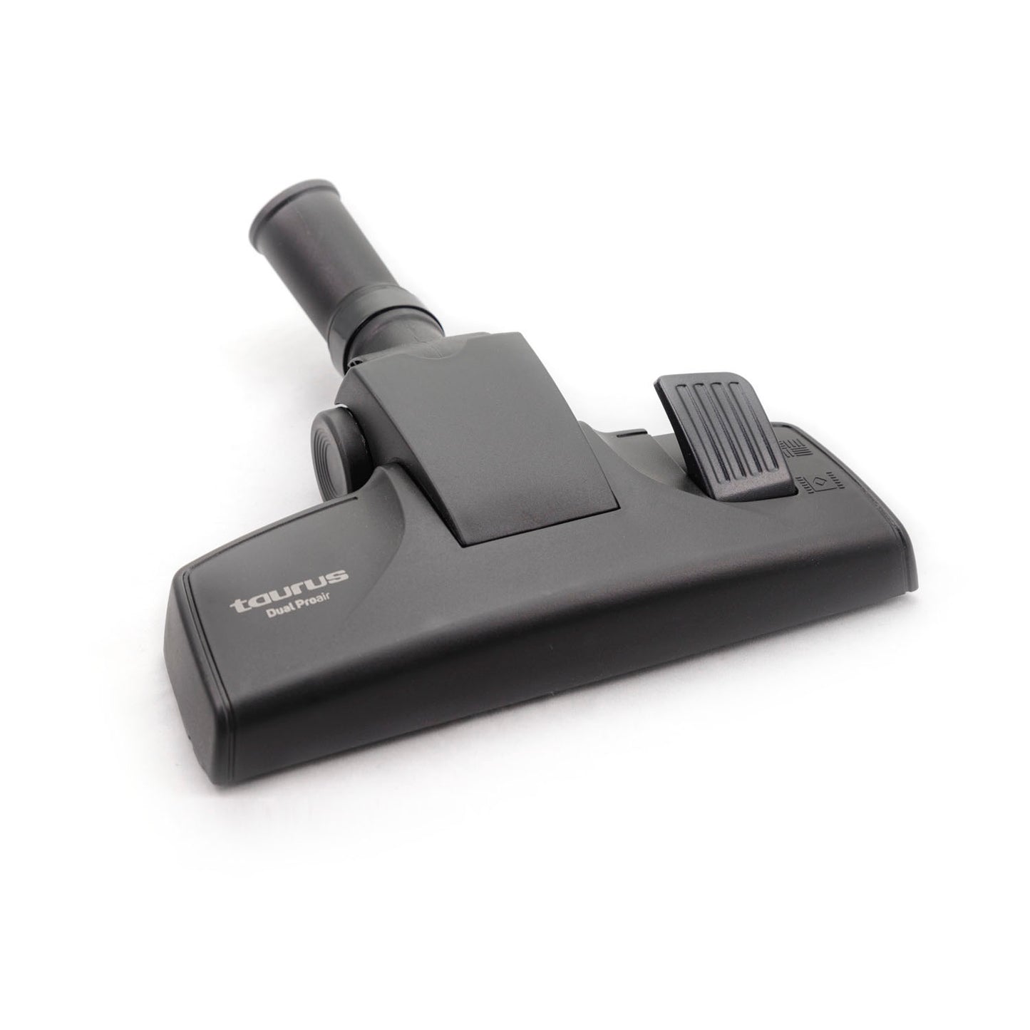 Zapata avec double position pour l'éco-turbo dynamique