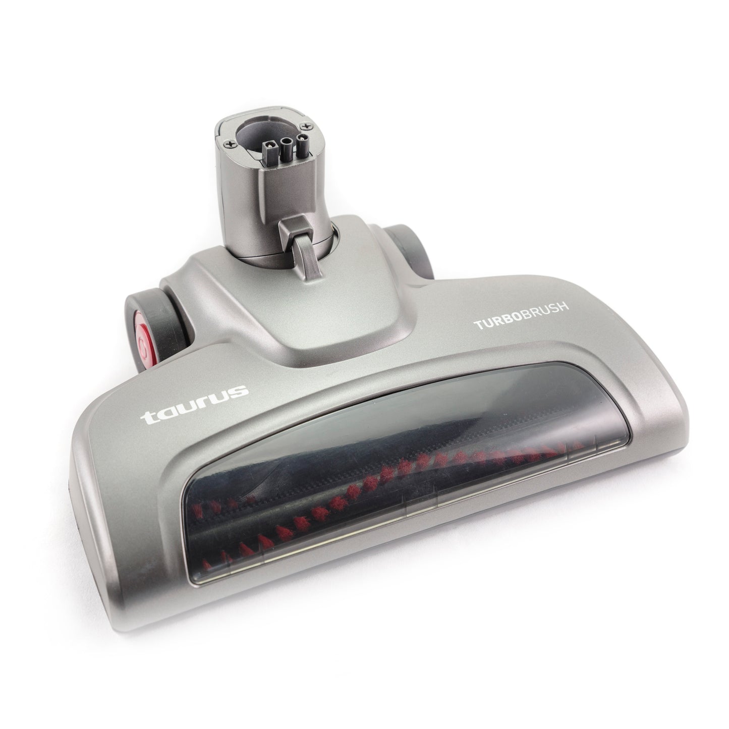 Scarpa motorizzata per Ultimate Lithium 29