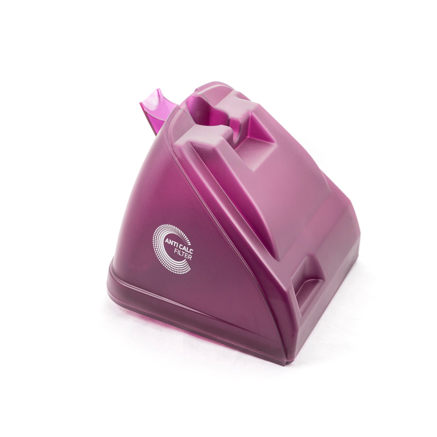 Depósito de agua extraíble para centro de planchado Sensity Non Stop Pro