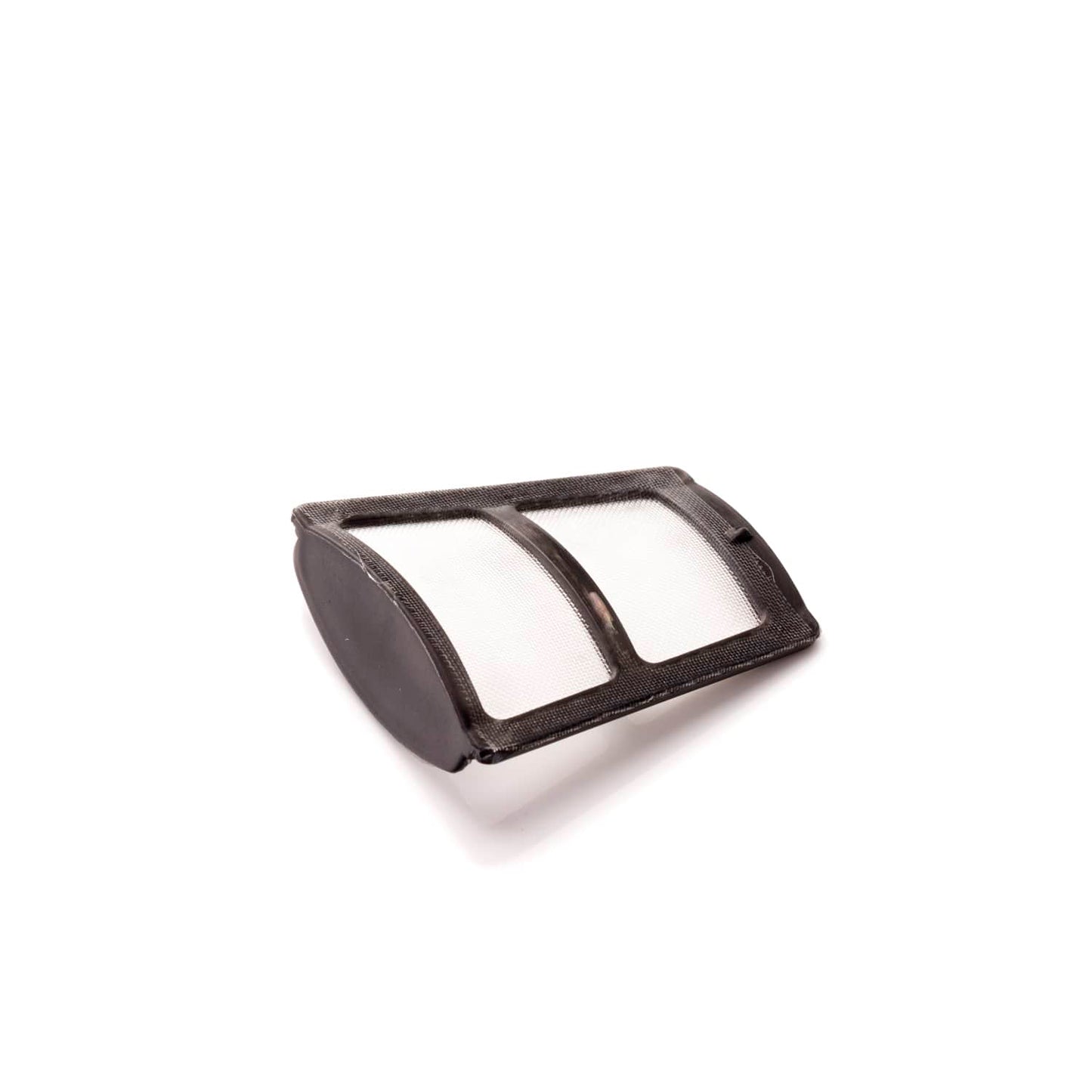 filtro para hervidor