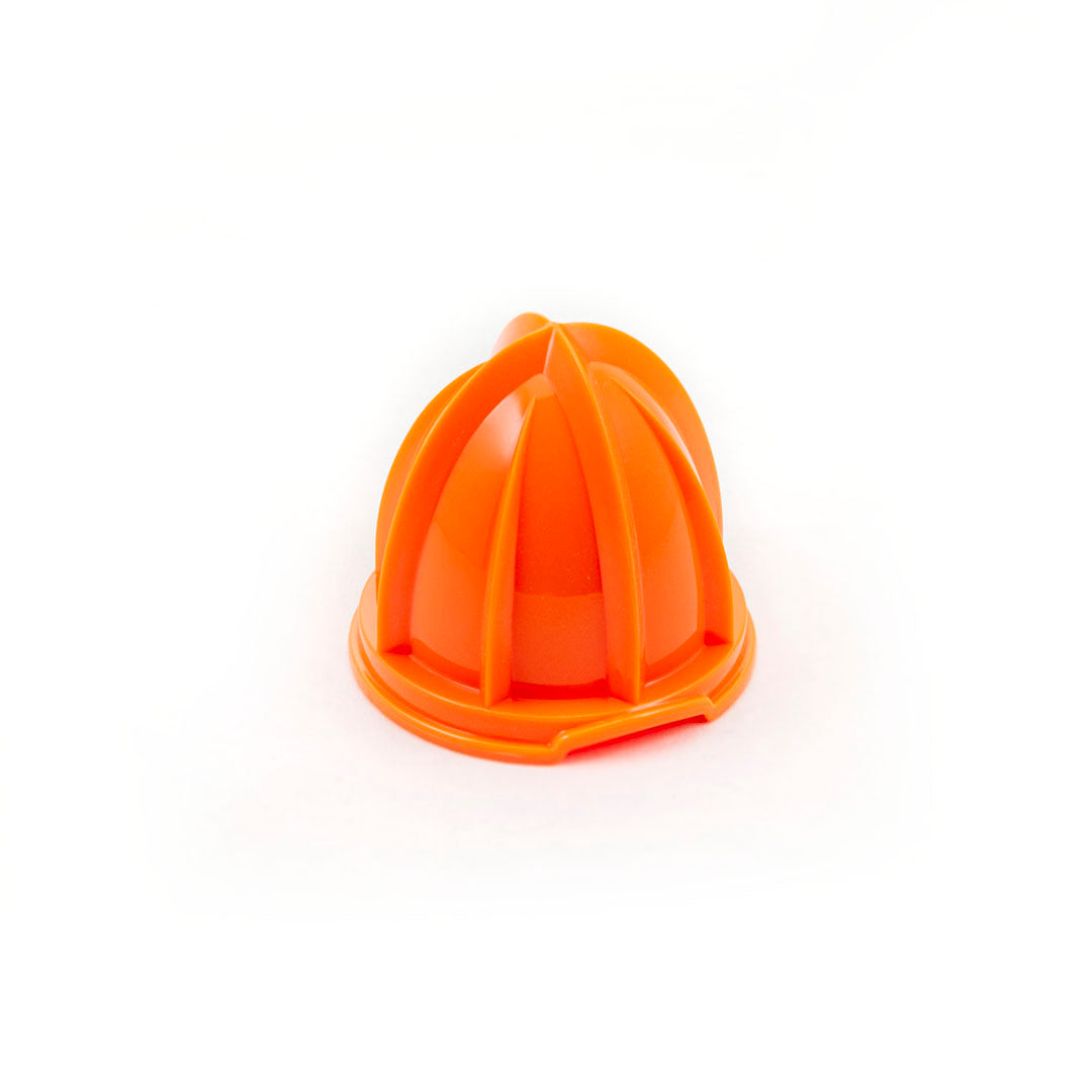 Grand cône à odeur pour vernis à verre d'agrumes