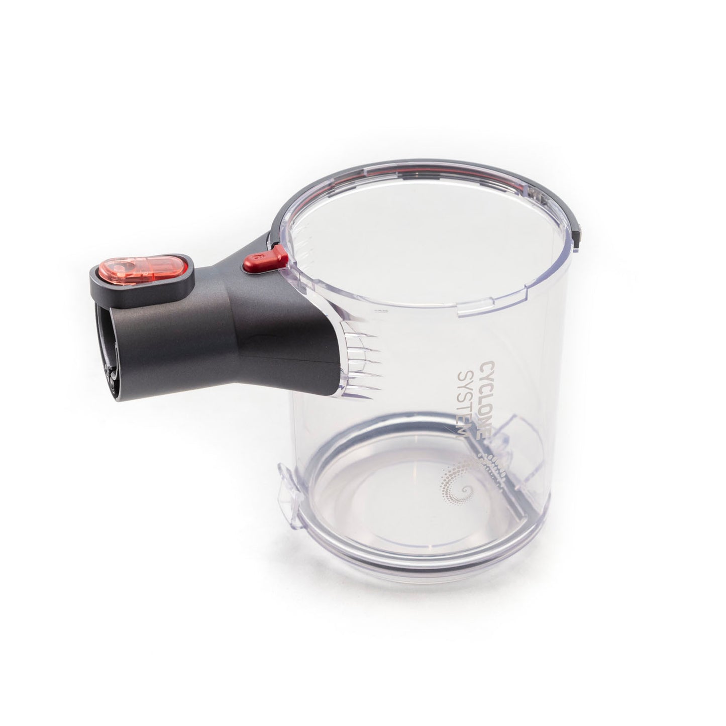 Ultimate Lithium sous-poussière de poussière