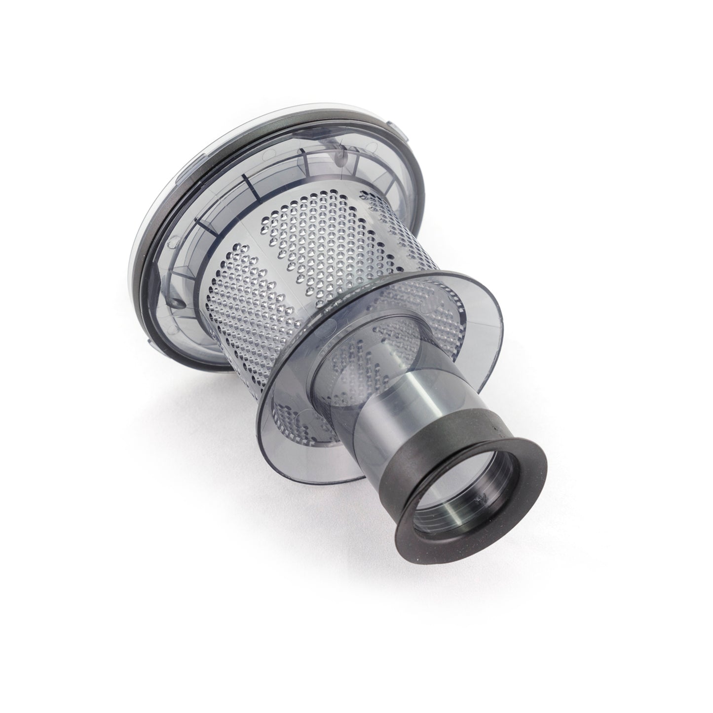 Perforierter Filter für Ultimate Lithium / Ultimate Animal Care