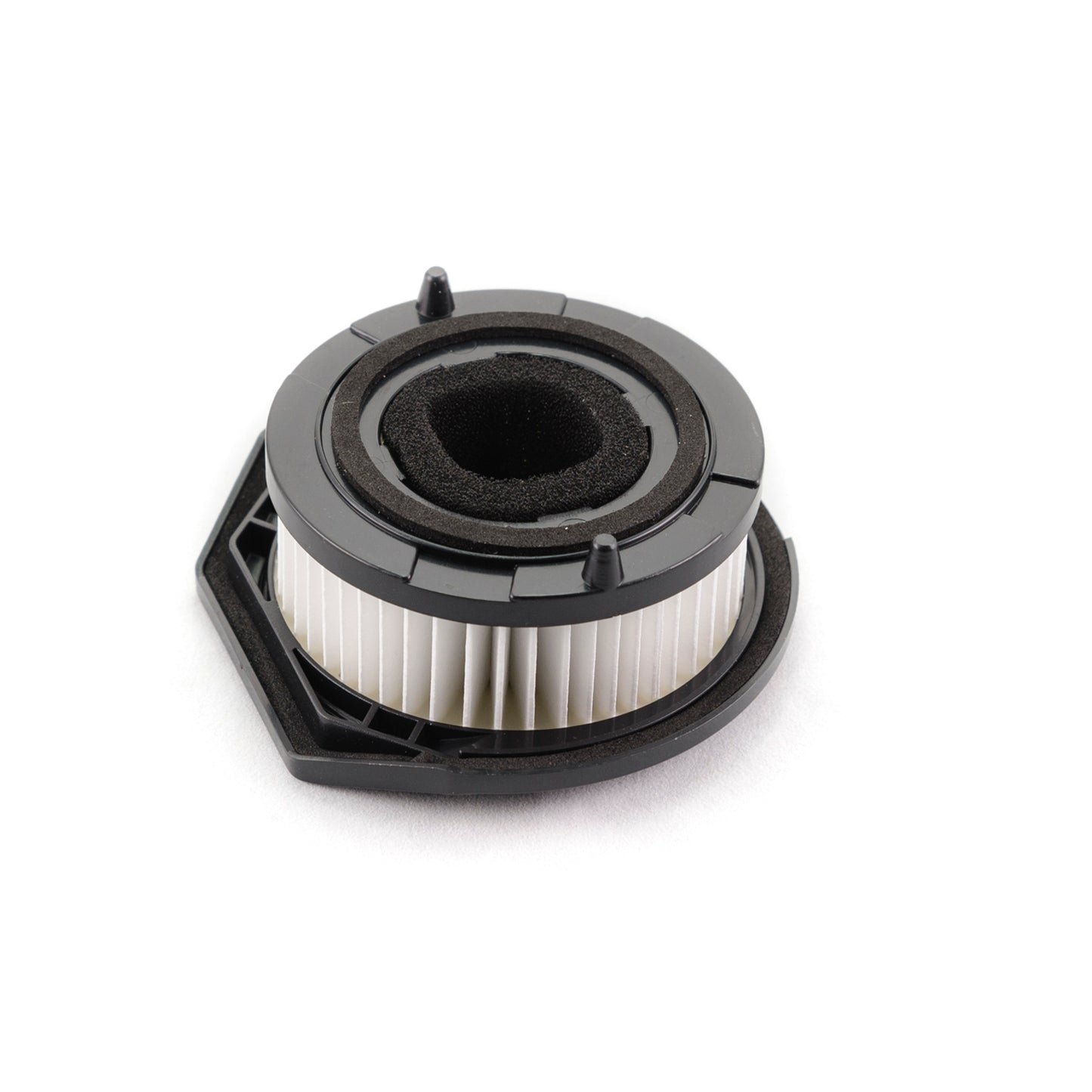 FILTRO HEPA PARA ULTIMATE LITHIUM / ULTIMATE ANIMAL CARE