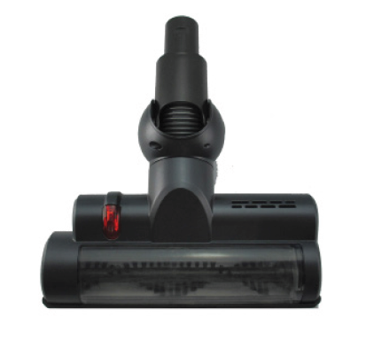 Sapato motorizado para Ultimate Lithium