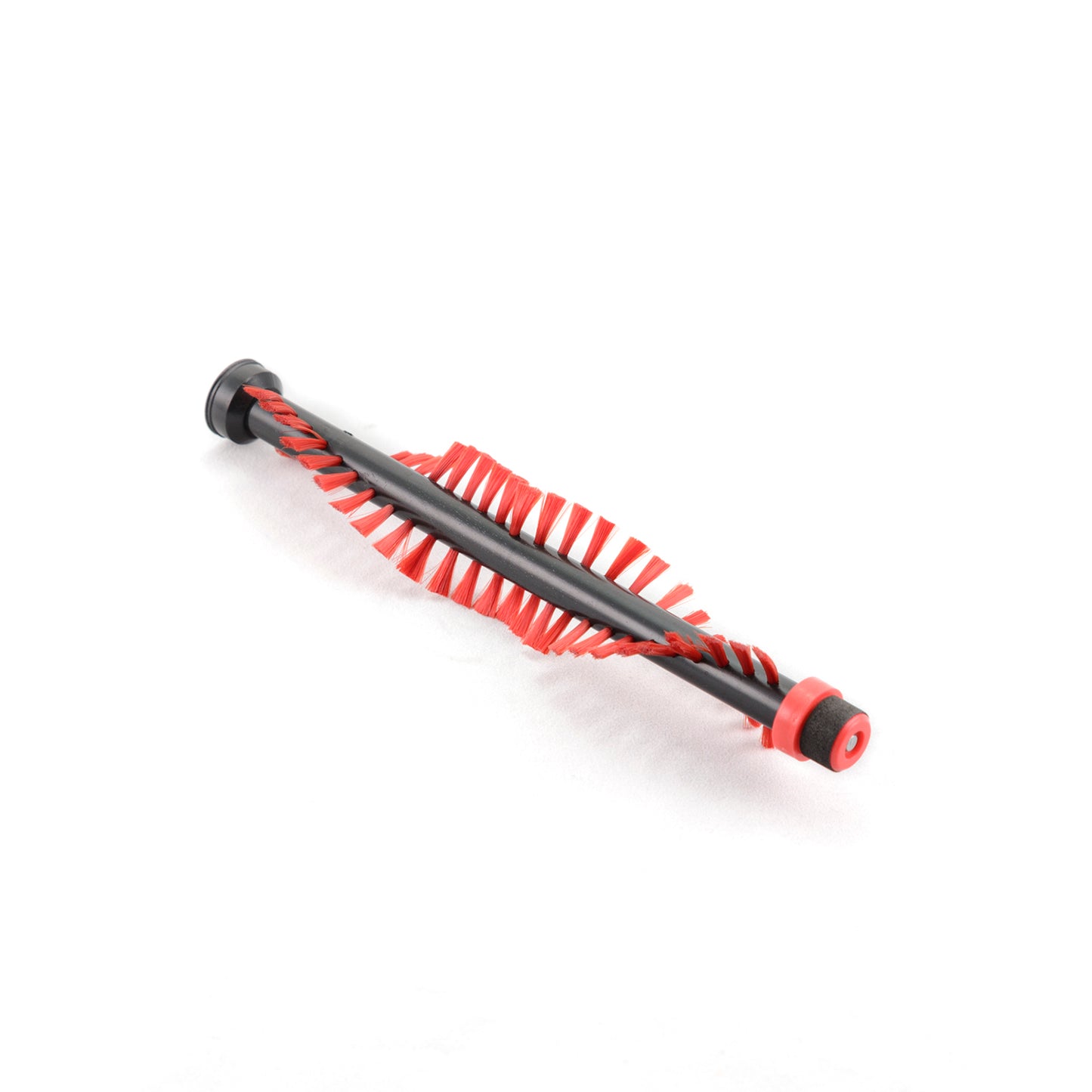 Cepillo giratorio para aspirador escoba Ultimate Lithium