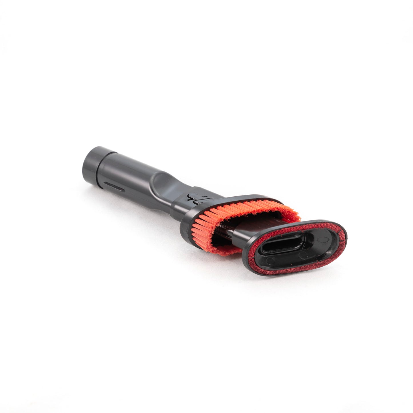 Accessoire 3 in 1 für Staubsauger Ultimate Lithium