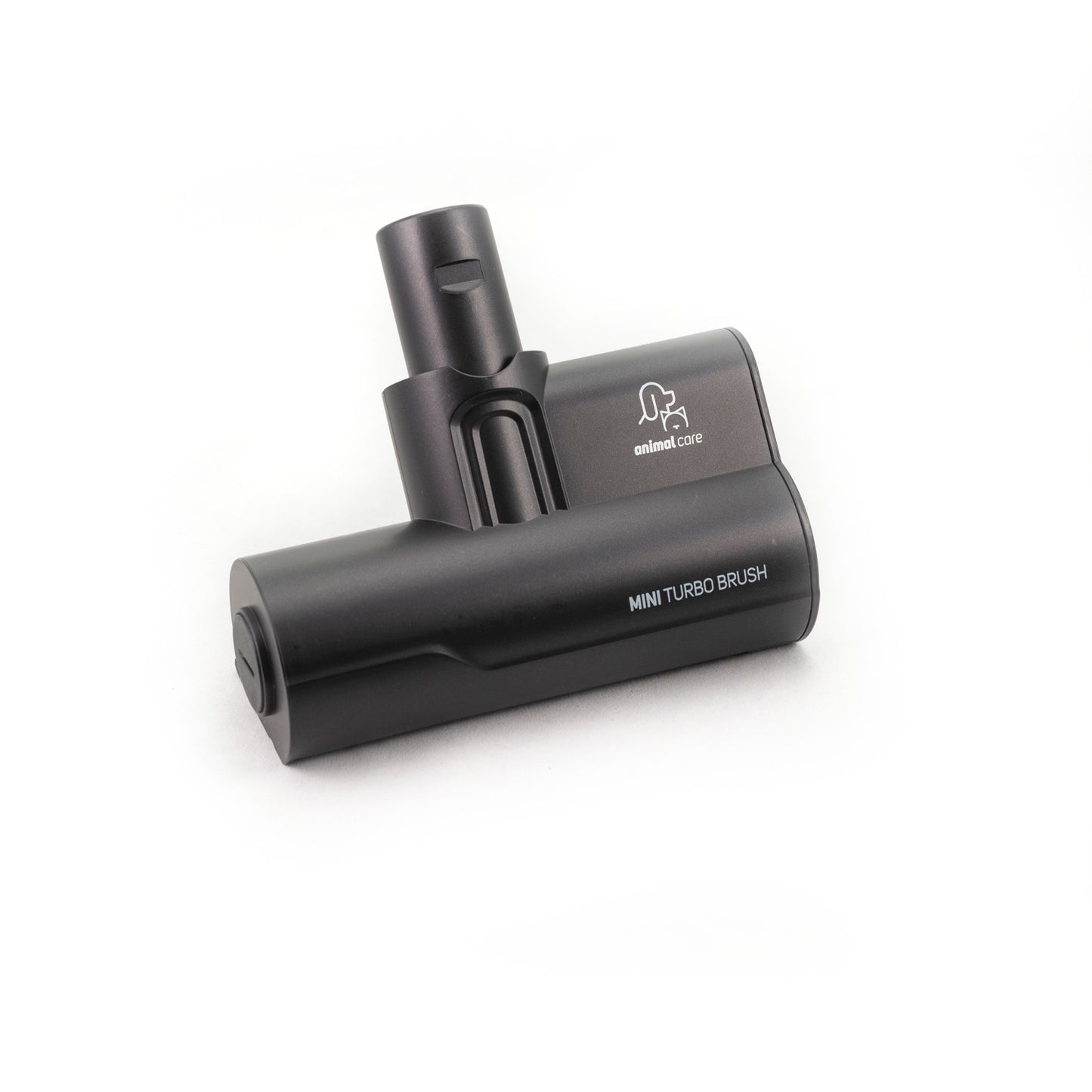 Bodendüse speziell für Haustiere für Ultimate Animal Care