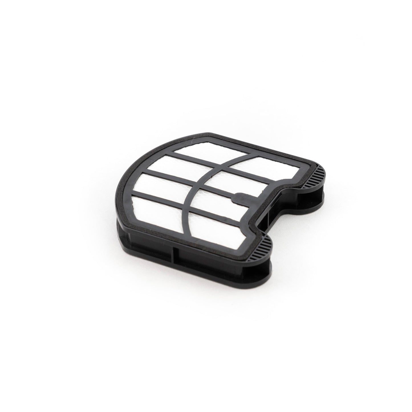 Filtro HEPA para Megane Active