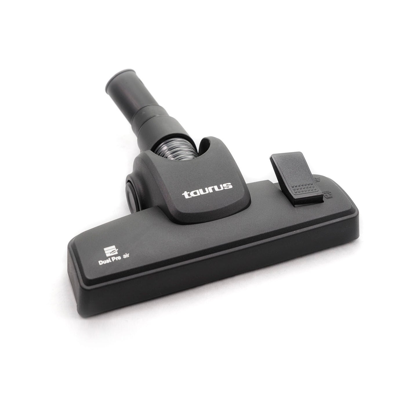 Scarpa a doppia posizione per Megane Active