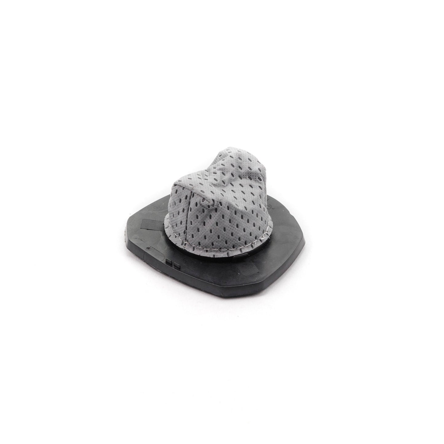 Filter fur Crossback 29.6 Lithium