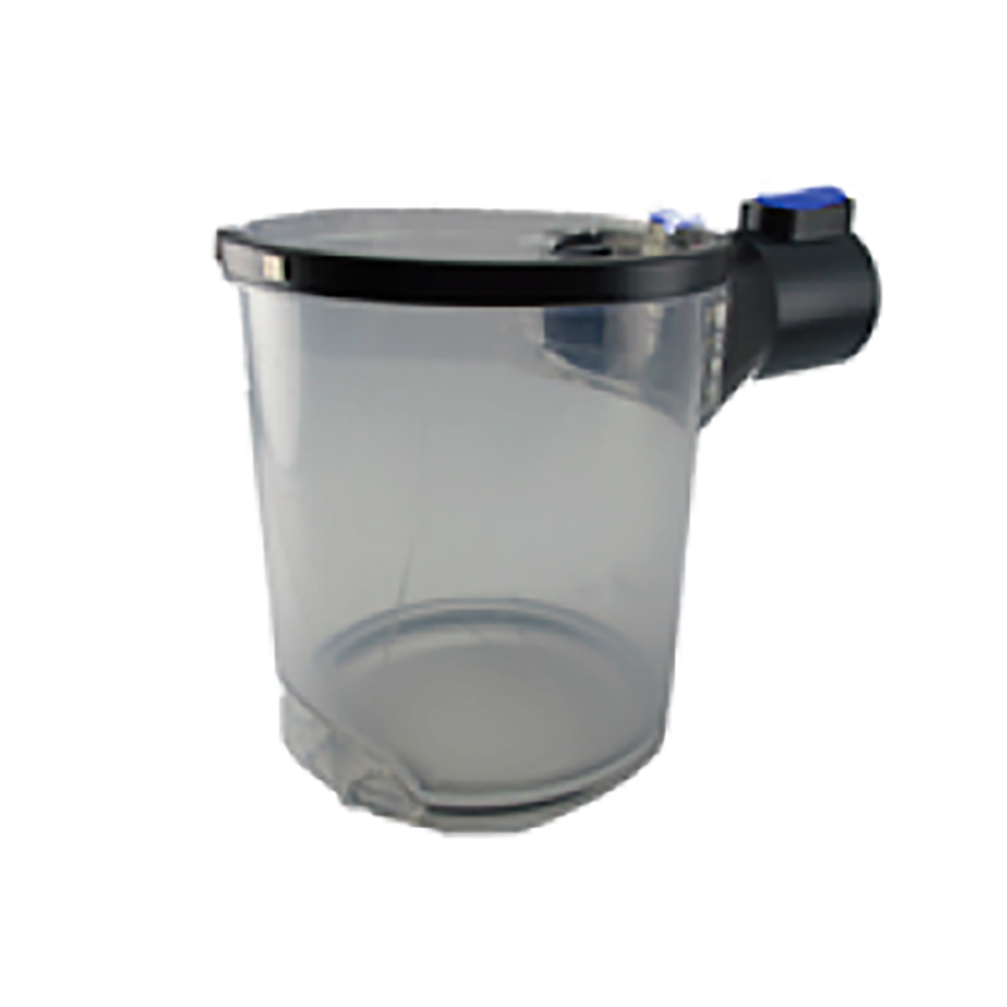 Conjunto de tanque de aspirador de vassoura Ultimate Animal Care