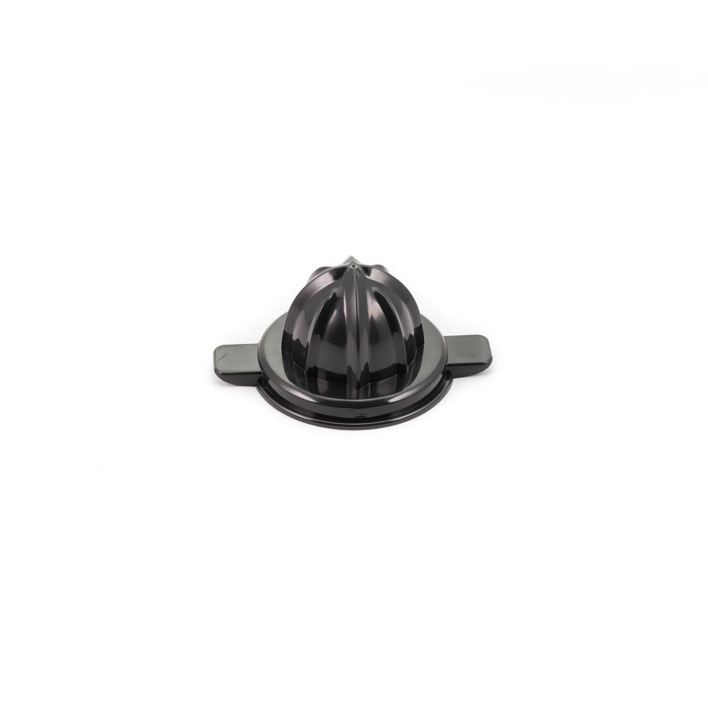 CONO EXPRIMIDOR PEQUEÑO PARA EXPRIMIDOR DE PALANCA EASY PRESS 160