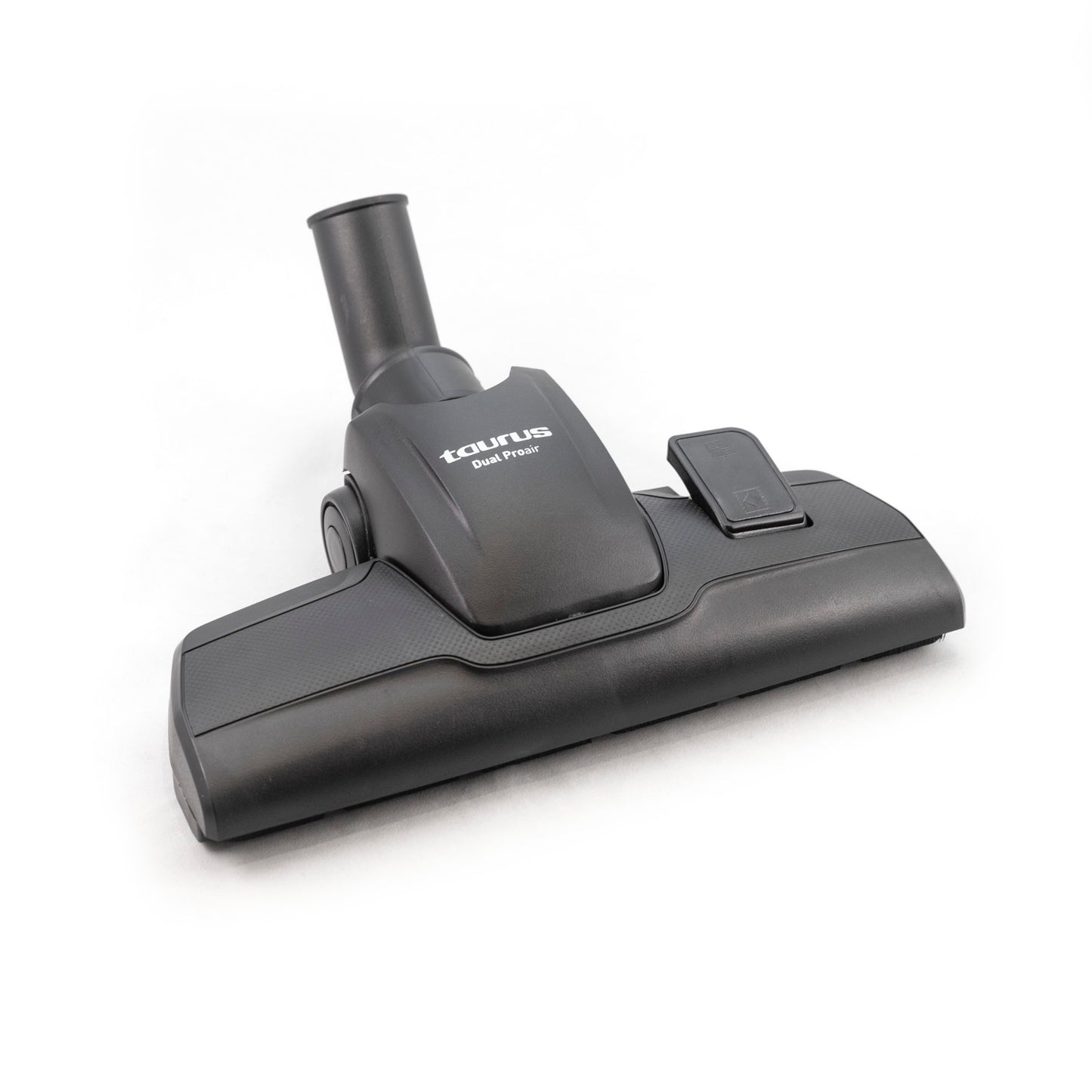 Zapata con doble posición para Virage Active