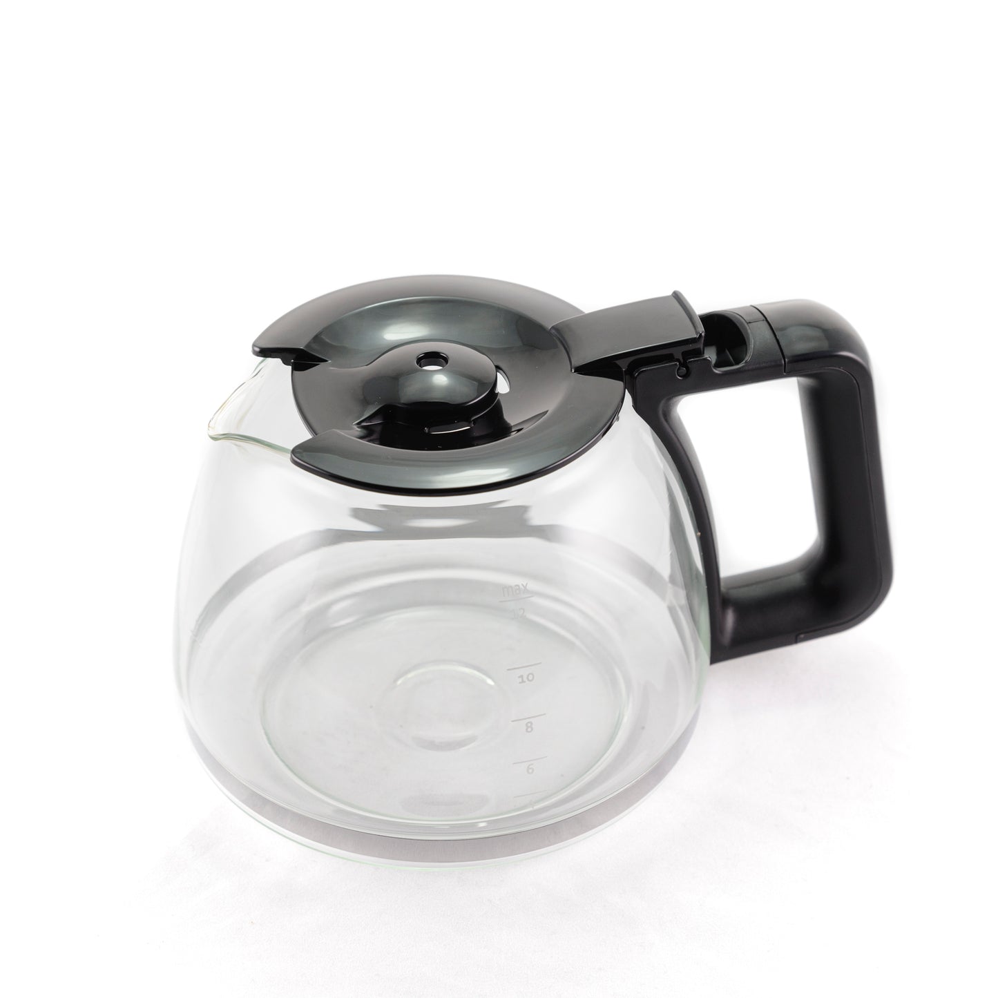 jarra cafetera goteo