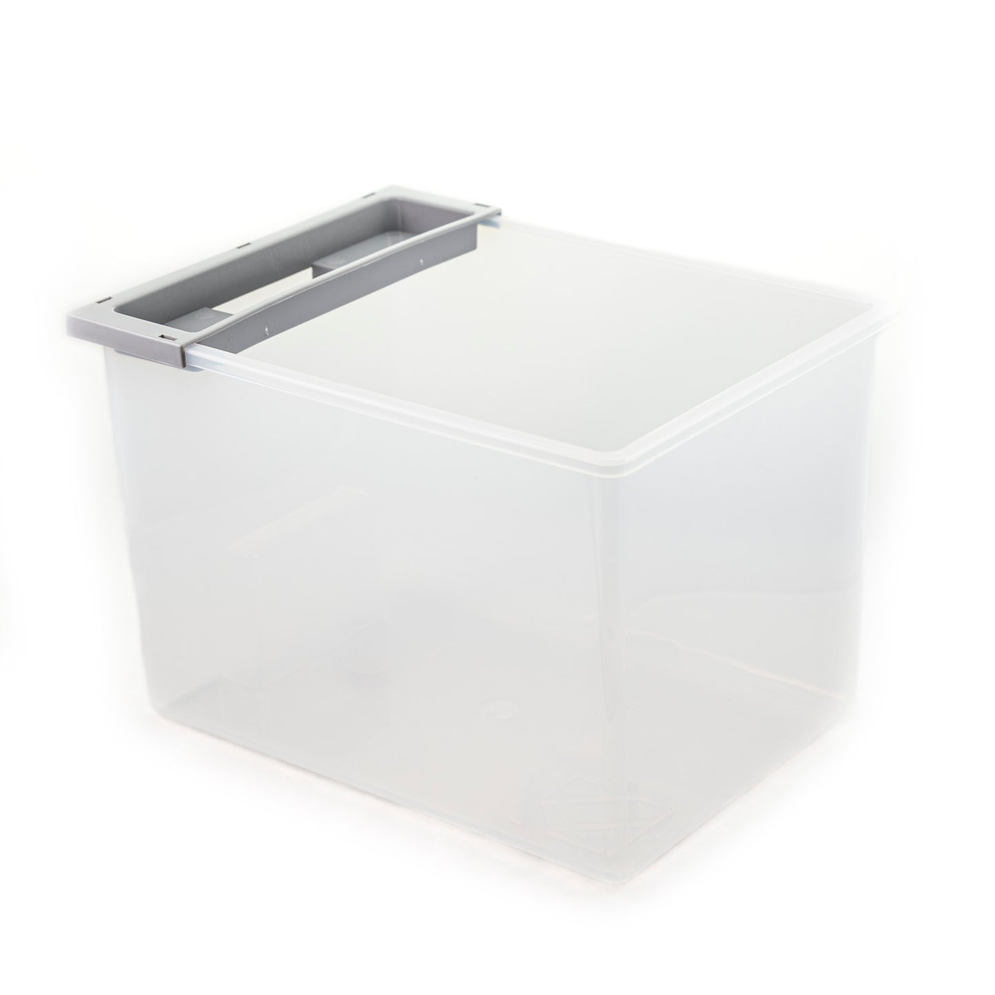 Réservoir d'eau pour ventilateur avec de l'eau R850