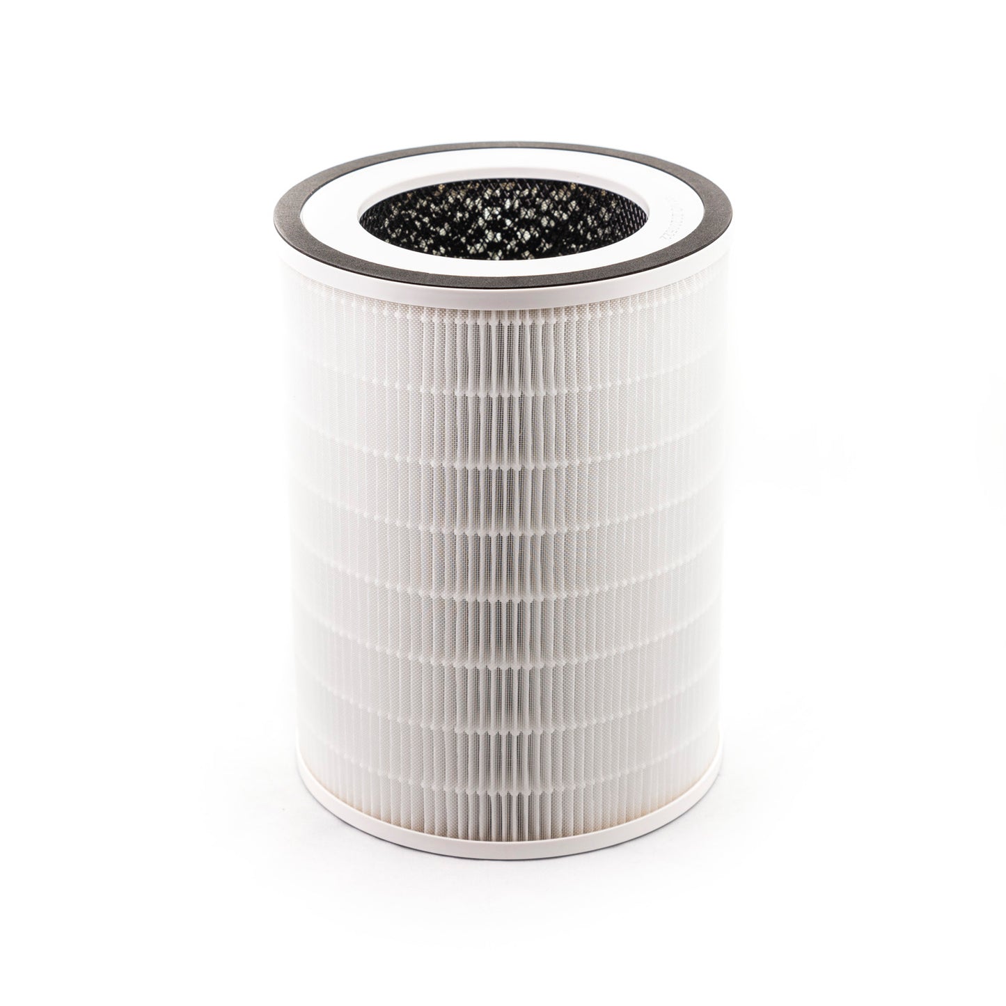 Filtro removível 3 em 1 para purificador AP2030