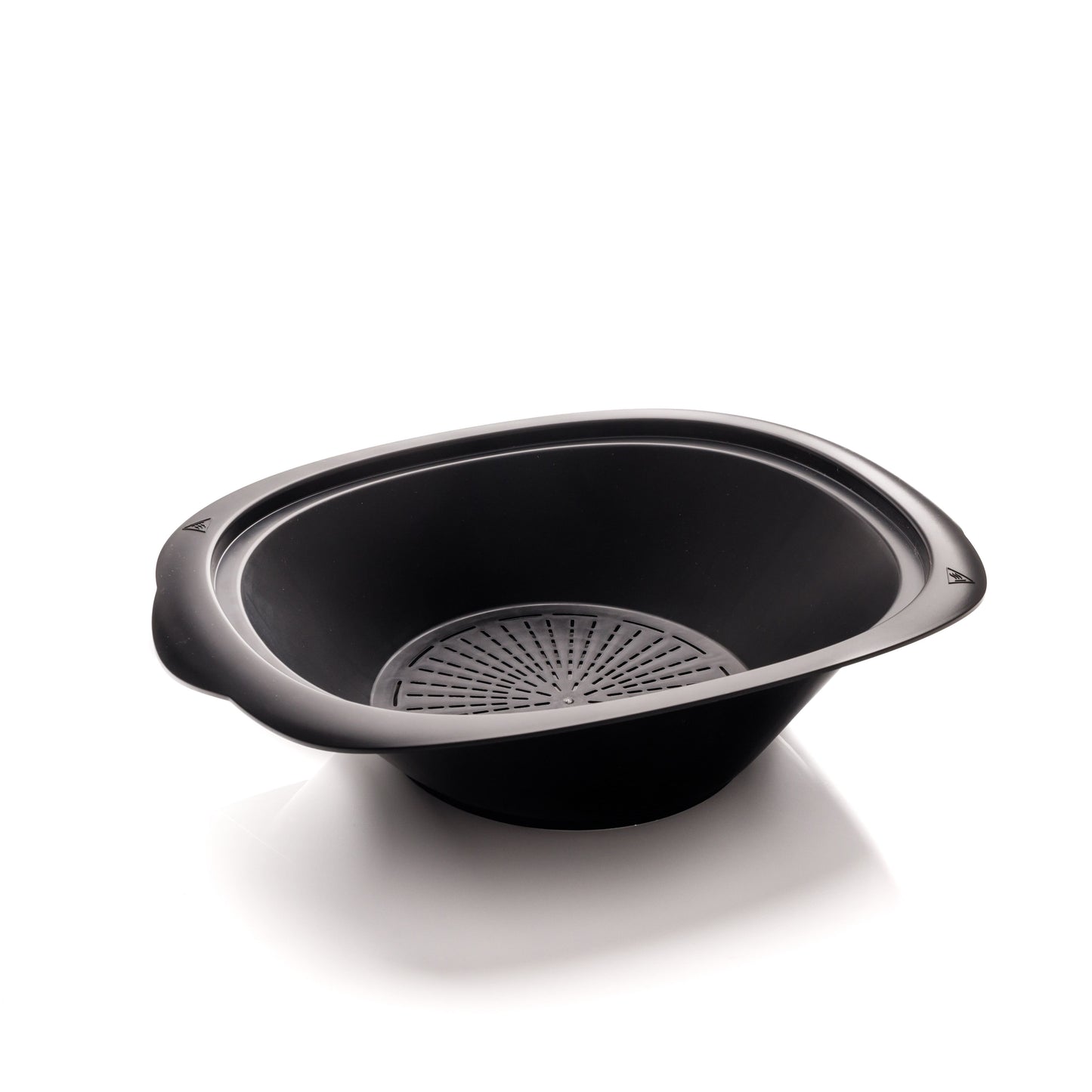 VAPORERA ROBOT DE COCINA FOODIE