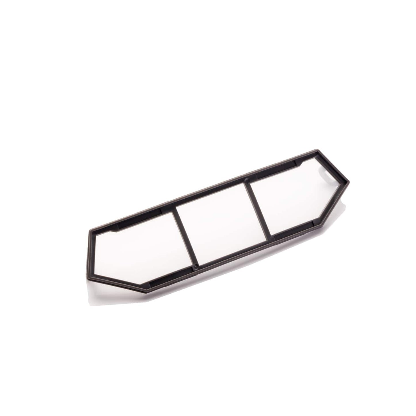 Filtro de polvo Homeland