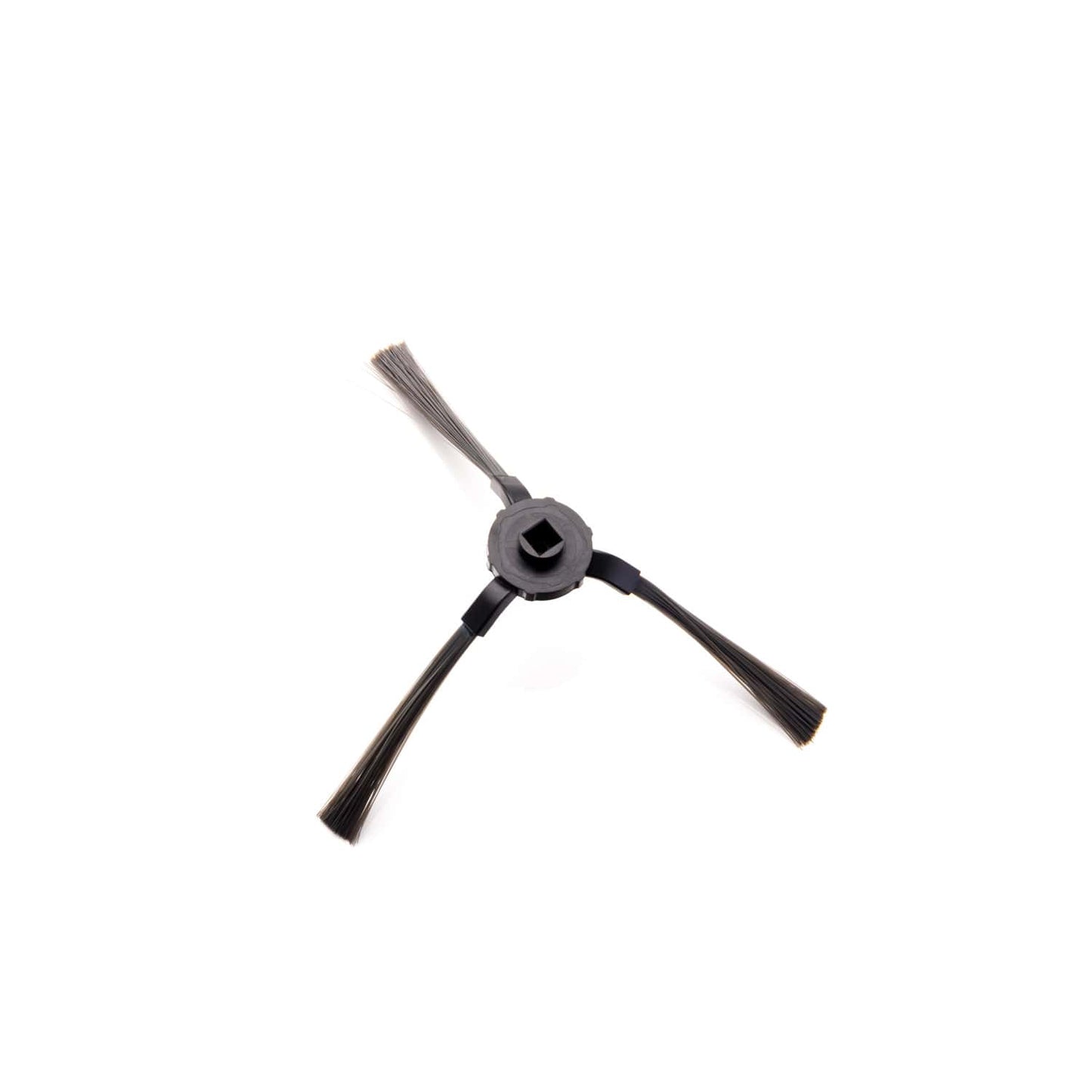 Brosse latérale gauche Patrie