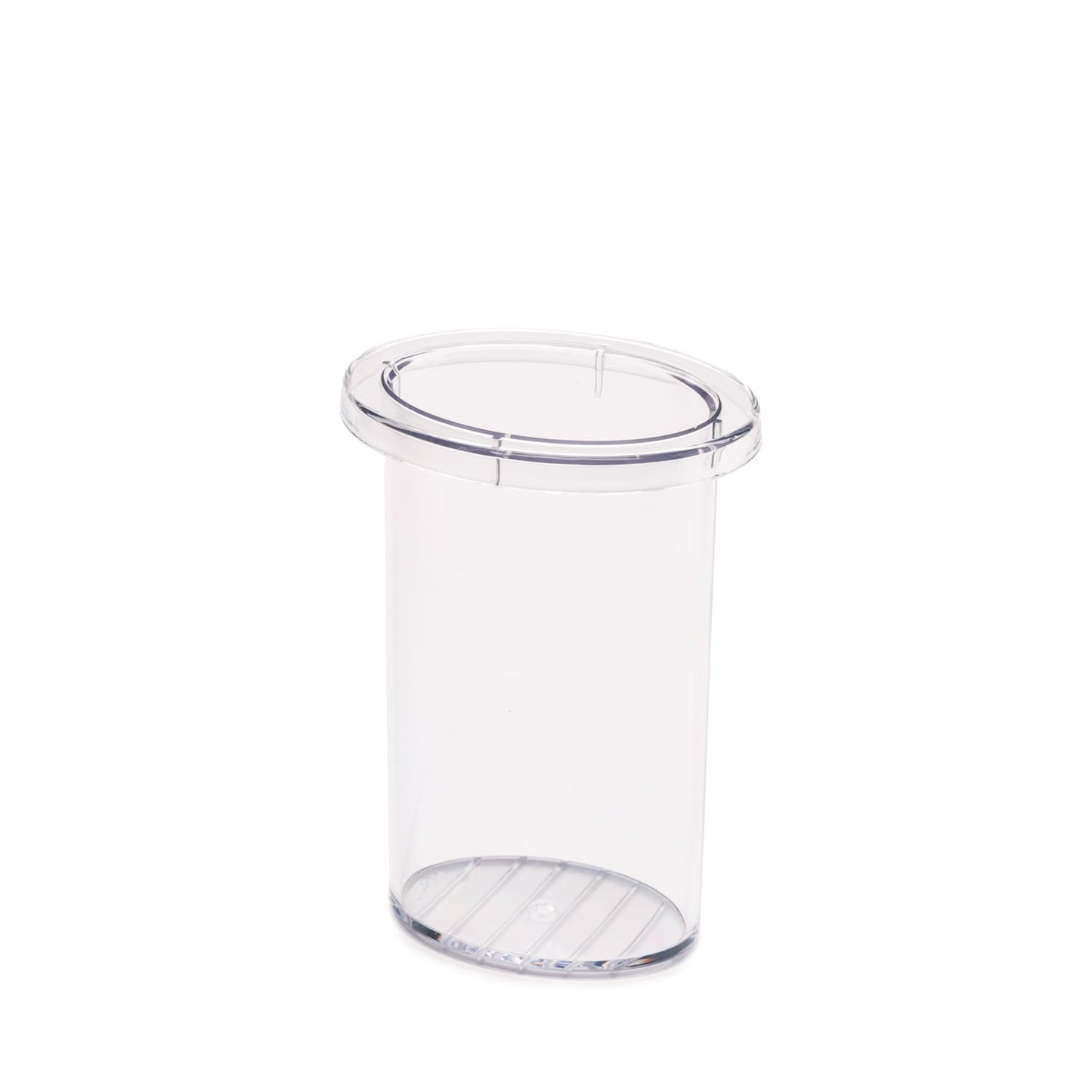 empujador robot de cocina