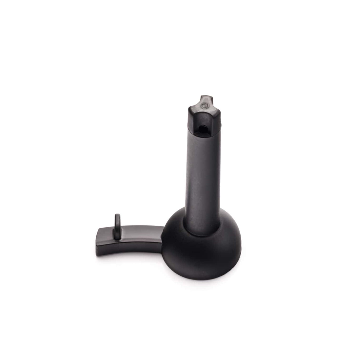 removedor robot de cocina