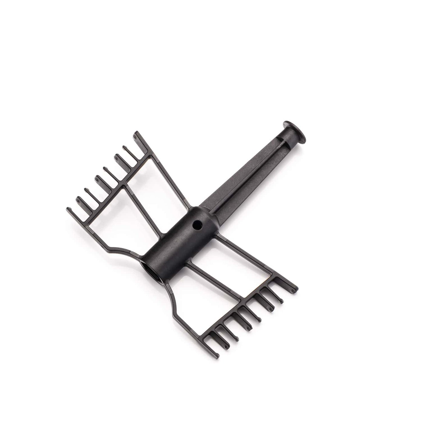 mezclador robot cocina