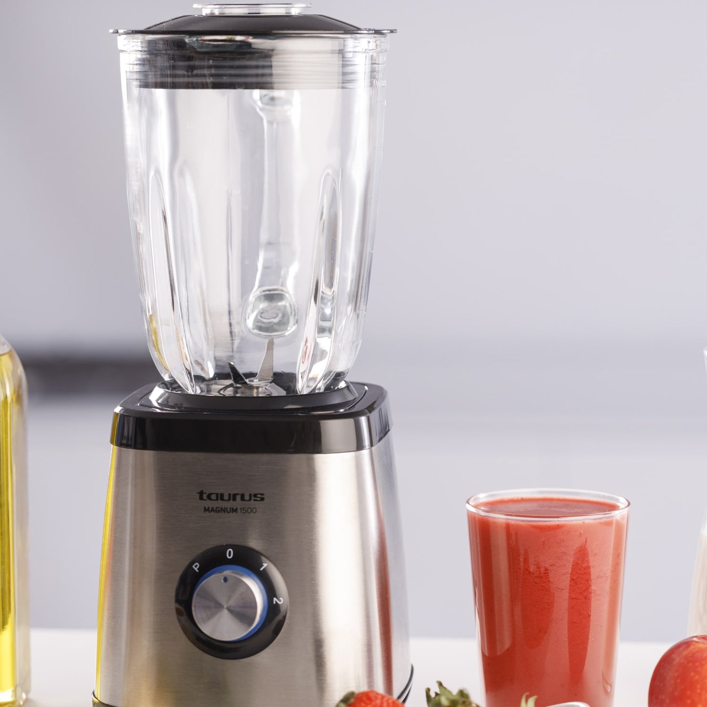 batidora de vaso, batidoras de vaso, batidora, batidoras, jarra batidora, batidora de jarra, batidora americana, batidoras americanas,