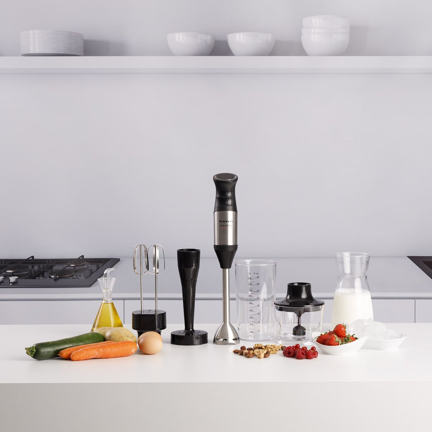 batidora, batidoras, batidora de mano, batidoras de mano, batidora varilla, batidoras de varilla, batidoras varilla, batidoras mano, batidora mano