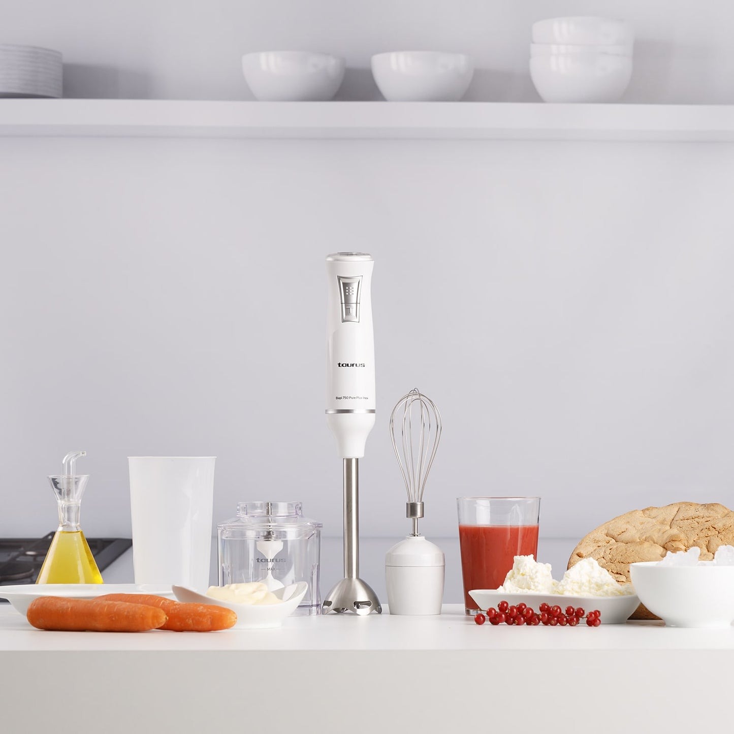 batidora, batidoras, batidora de mano, batidoras de mano, batidora varilla, batidoras de varilla, batidoras varilla, batidoras mano, batidora mano