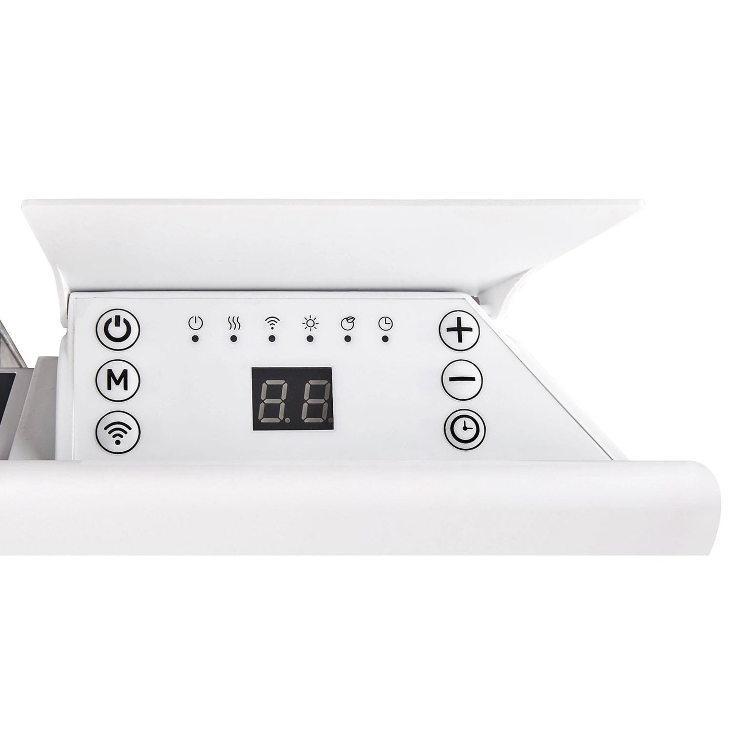 radiador, radiadores, radiador electrico, radiadores electricos, convector, convectores, termoconvector, termoconvectores, aparato calefacción, aparatos calefacción, emisor termico, emisores termicos