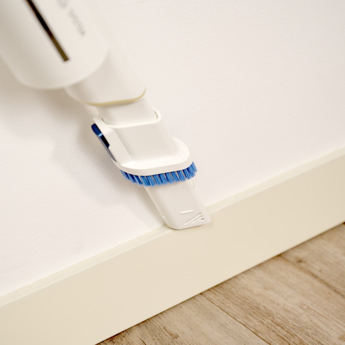 aspirador, aspirador de mano, aspirador potente de mano, aspirador de mano compacto, aspirador de mano accesorios