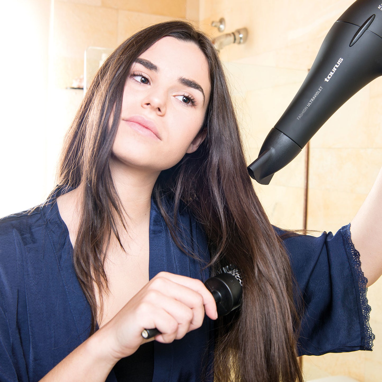 FASHION ULTRAVIOLET 2200