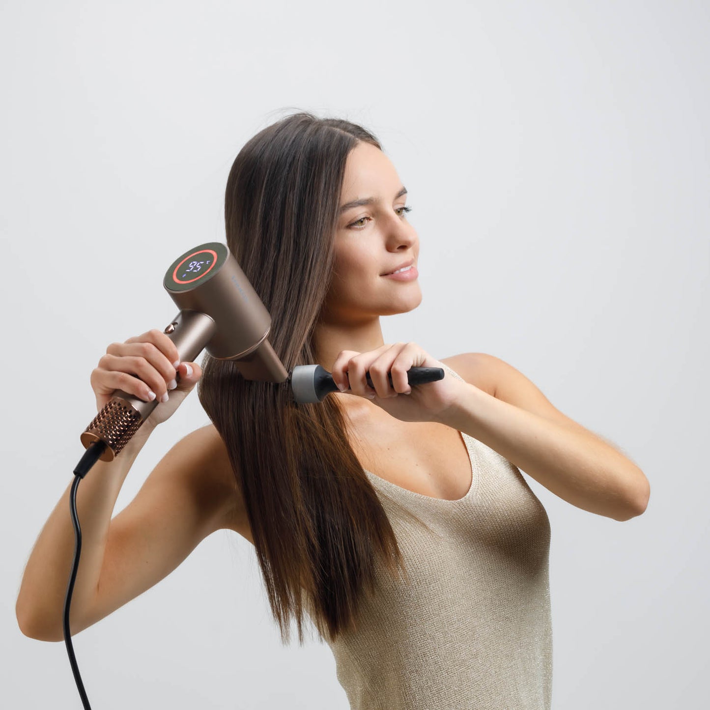 DIGITAL FORCE PROTECT PLUS