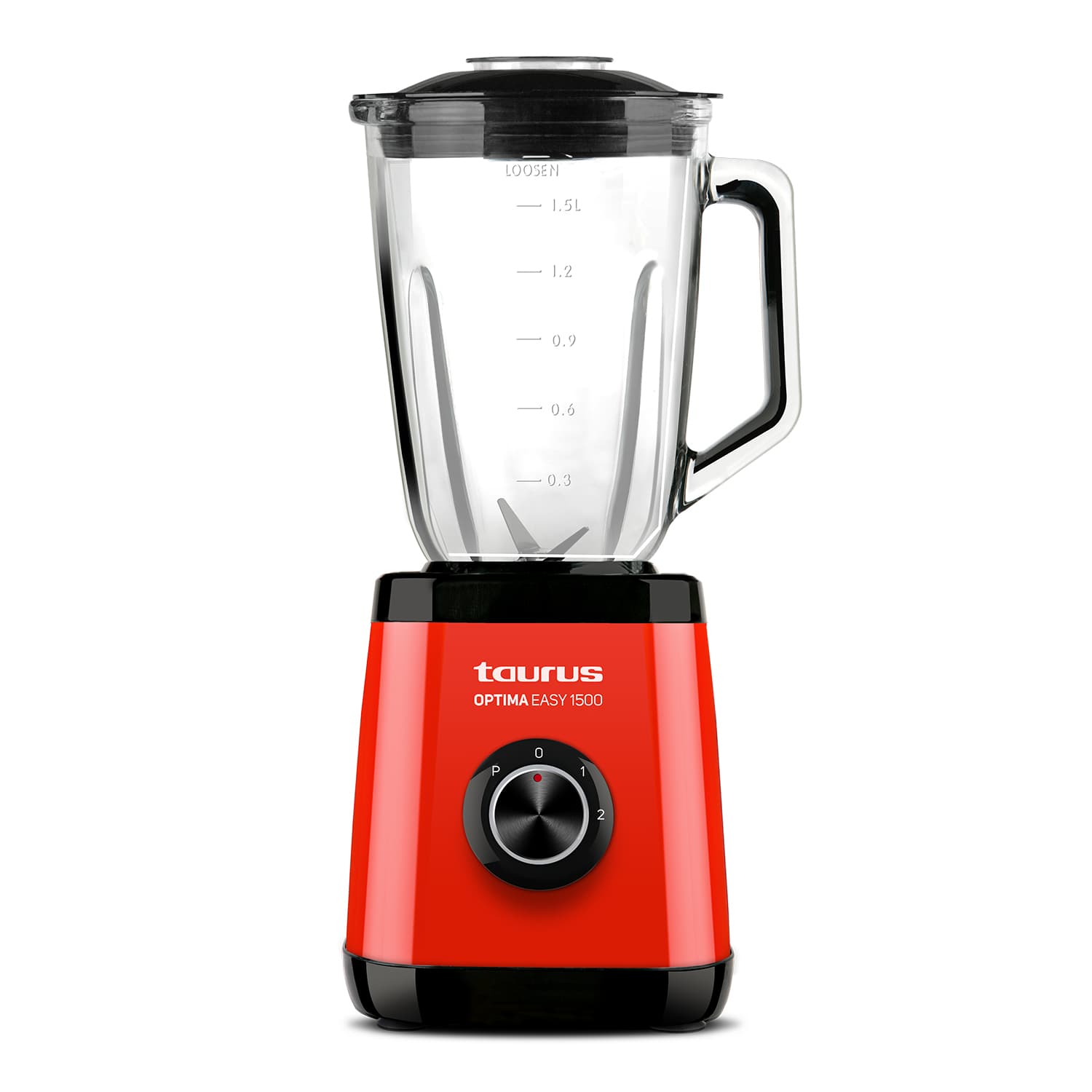 Tritacarne n.5 550 Watt - Carc. Plastica - ARTUS T25 Tritacarne n.5 550 Watt - Carc. Plastica - ARTUS T25