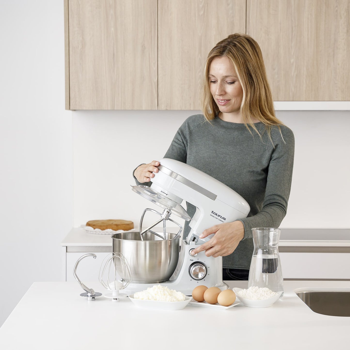 batidora, batidoras, batidora amasadora, batidoras amasadora, amasadora, amasadoras, batir, batidora reposteria, batidoras reposteria, amasadora reposteria, amasadoras reposteria