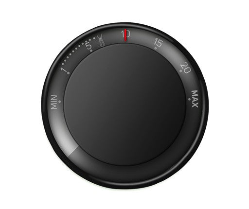 BAPI® 1200 PREMIUM PLUS INOX