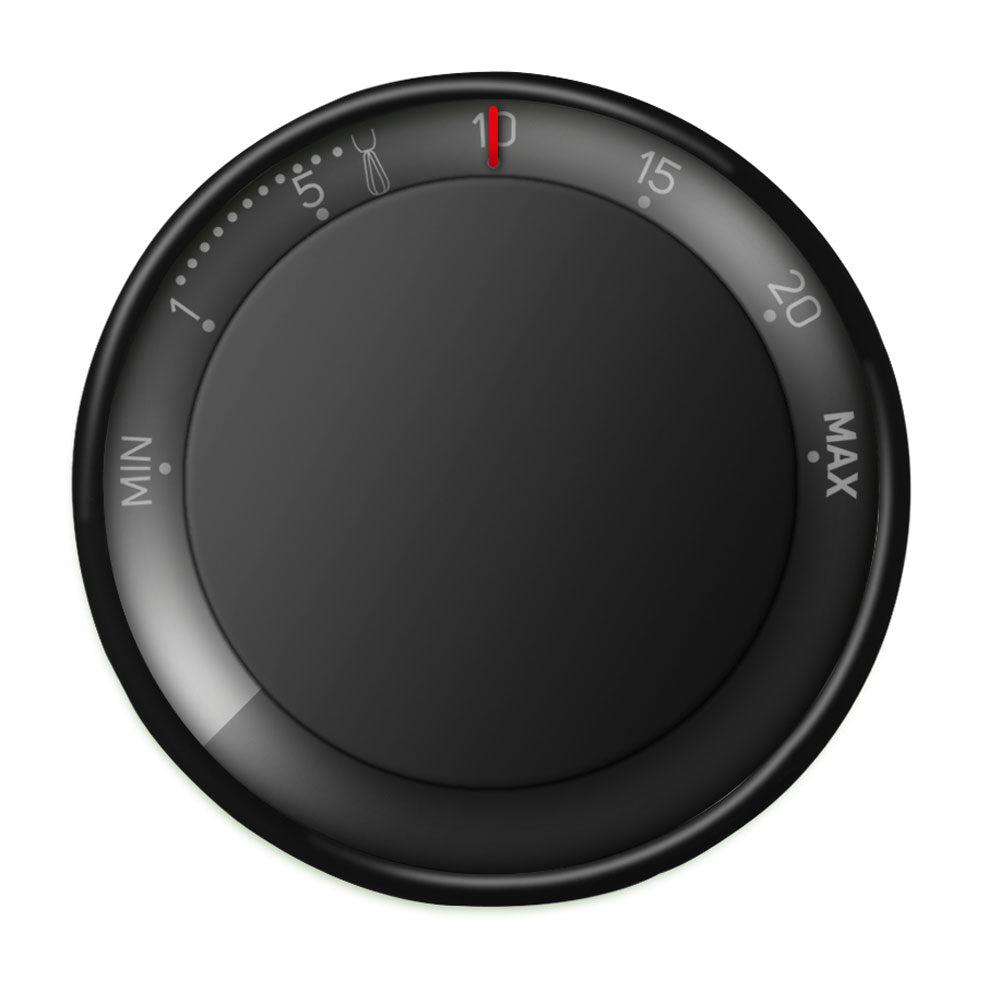 BAPI® 1200 PREMIUM COMPLET