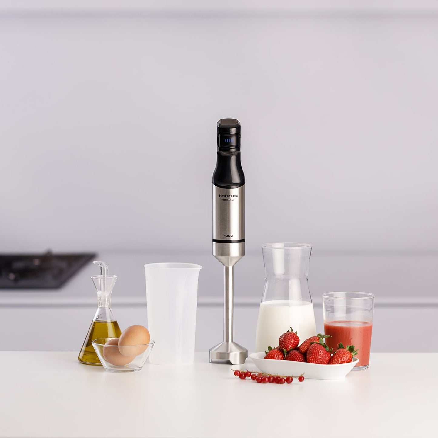 batidora, batidora mano, batidora de mano, batidora de varillas, batidora portatil, minipimer, trituradora de alimentos, blender, procesador de alimentos, picadora, picadora de carne, batidora varillas electrica