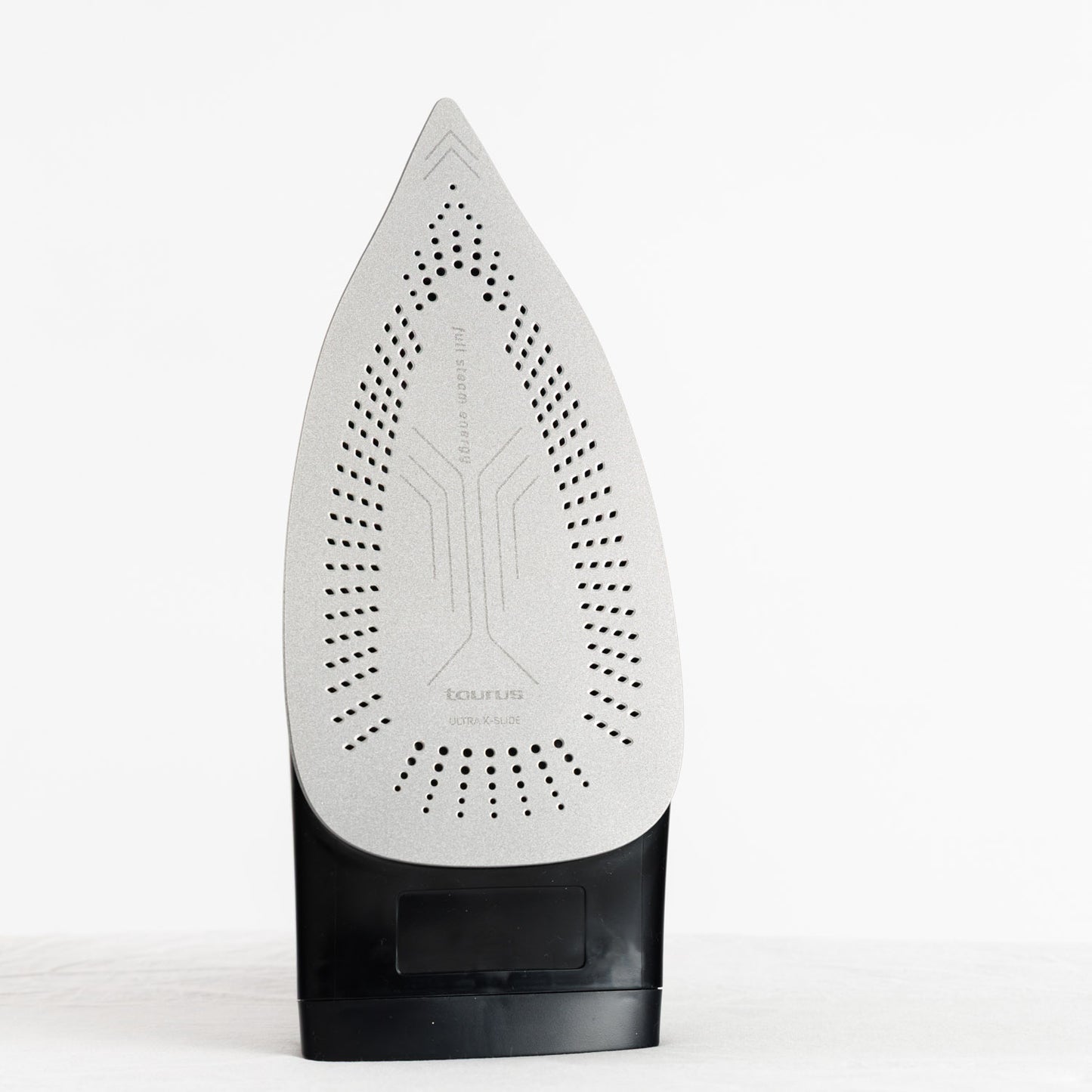 GEYSER ECO EASY 3000