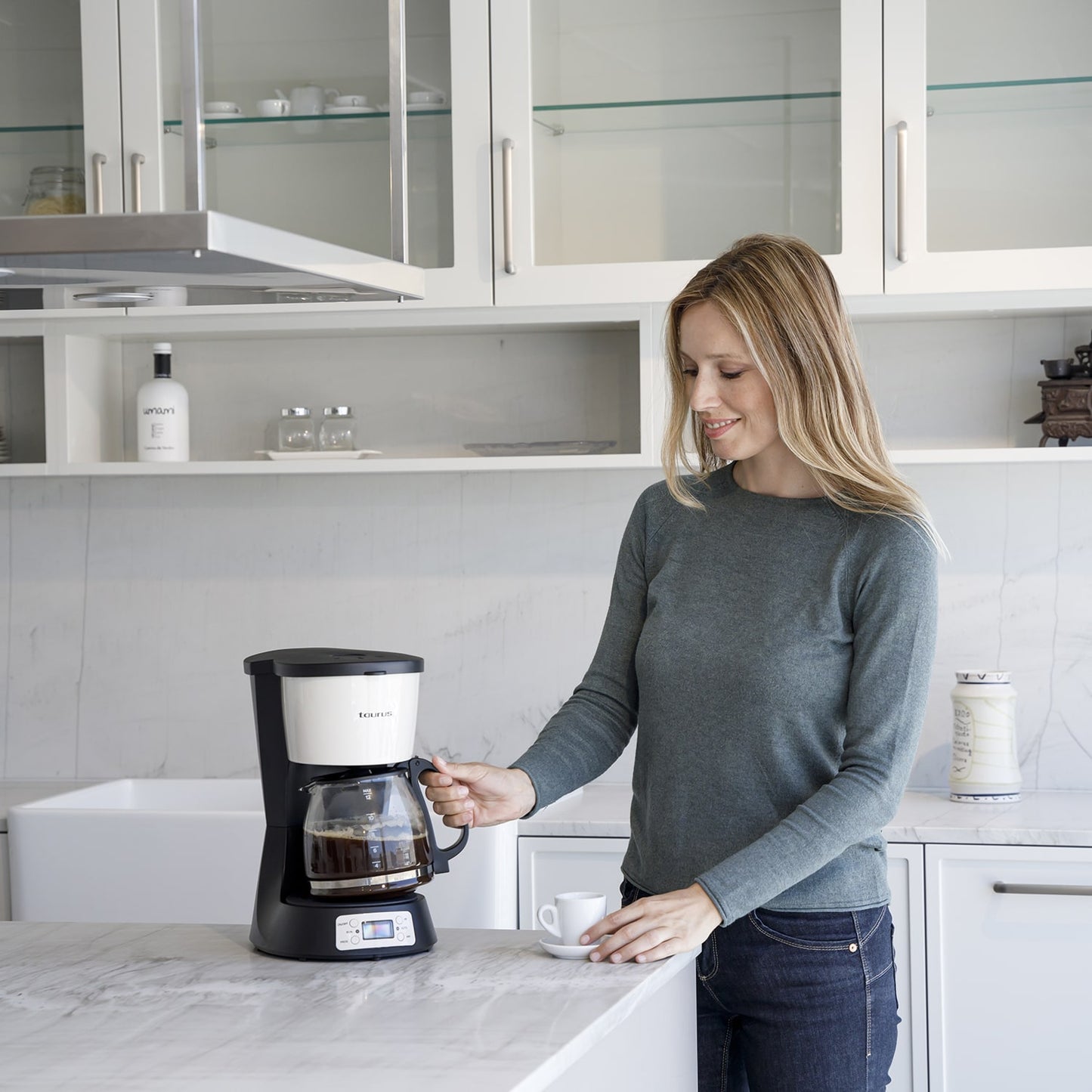 cafetera de goteo, cafetera goteo, las mejores cafeteras de goteo, cafetera por goteo, mejor cafetera goteo