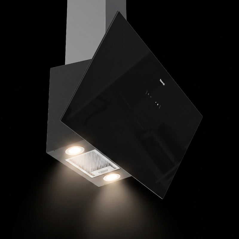 Iluminación LED y temporizador inteligente