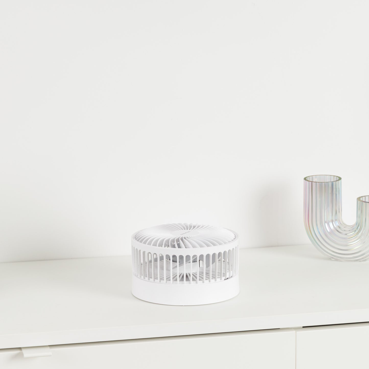 AIR LITE FOLD & GO